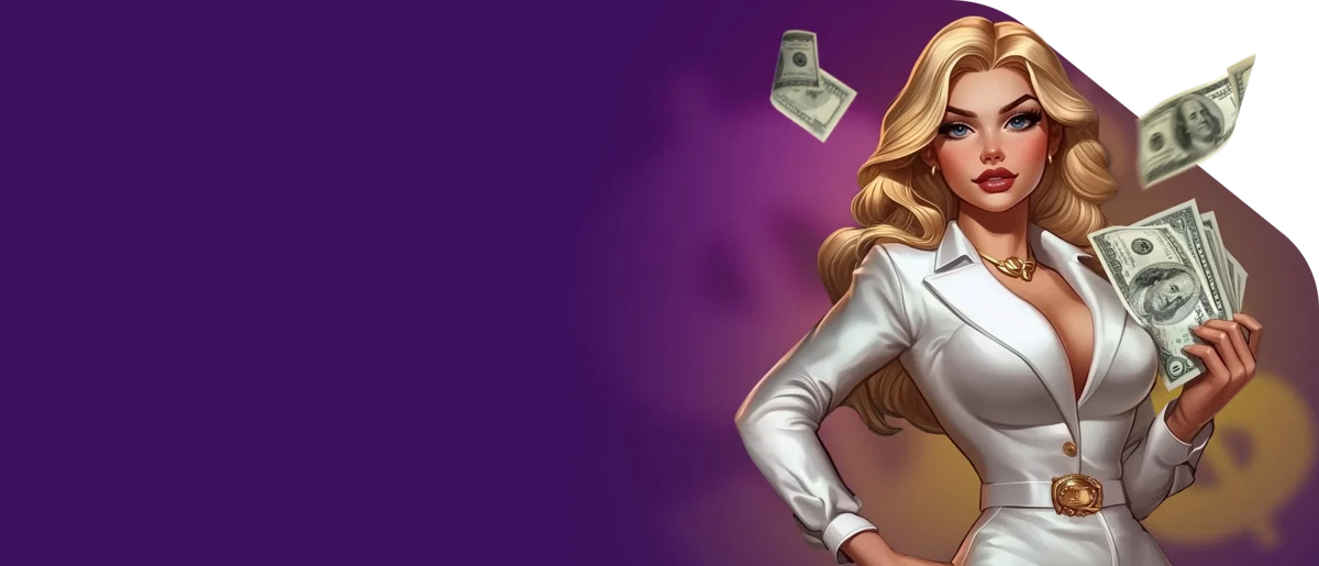 Welcome Bonus Lucky Haul Casino Reviews
