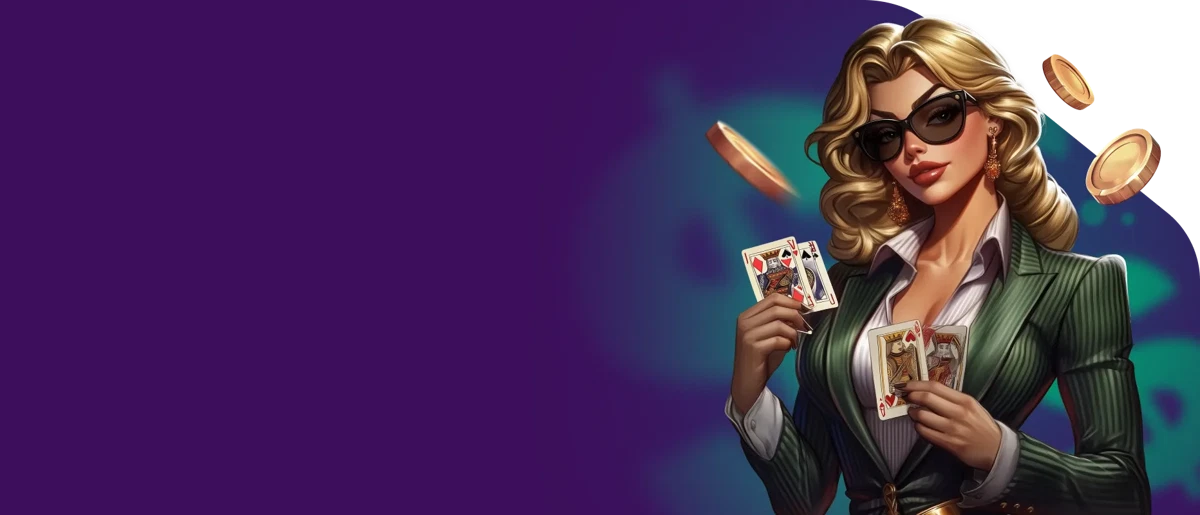 Cashback Lucky Haul Slots