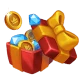Bonus Lucky Haul Casino Reviews