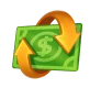 Cashback Lucky Haul Slots