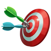 Missions Lucky Haul Casino Official Website