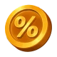 Promotions Lucky Haul Casino Official Website
