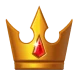 VIP Club Luckyhaul Casino