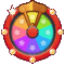 Wheel Lucky Haul Slots