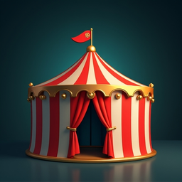 Big Top Wonders Is Lucky Haul Legit
