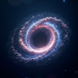 Galaxy Spin Lucky Haul Casino Review