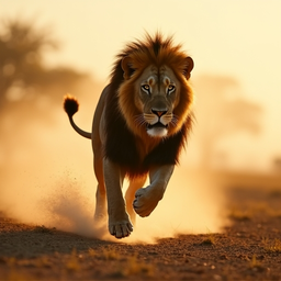 Savanna Safari Lucky Haul Casino Reviews