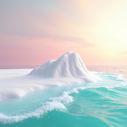 Sugar Tide Lucky Haul Casino Official Website