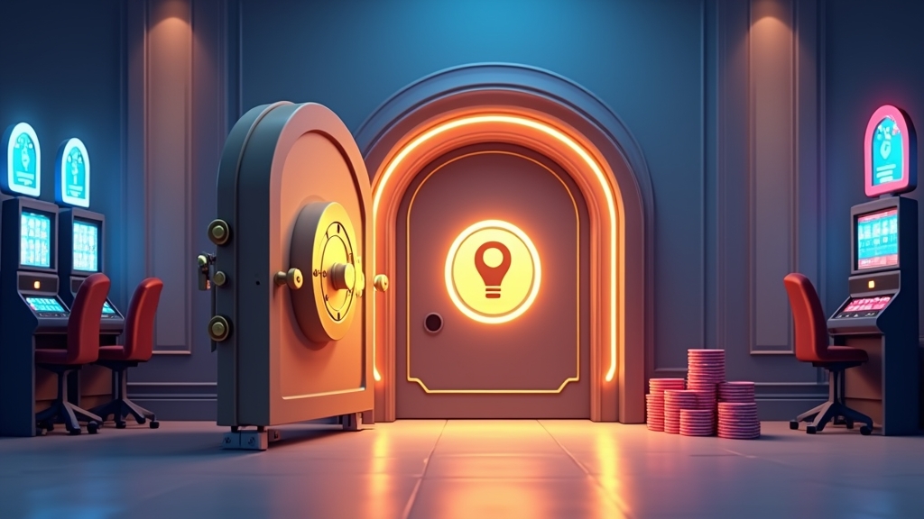 Lucky Haul Casino Official Website