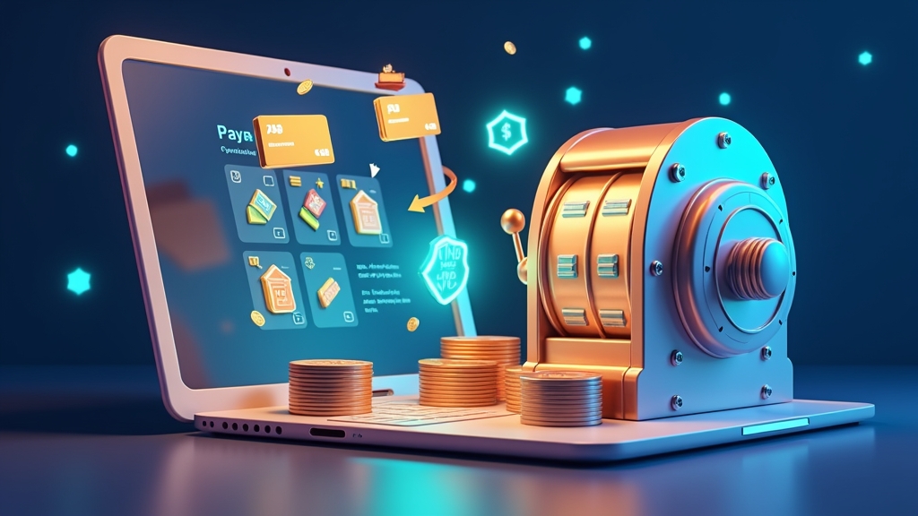 Lucky Haul Online Casino