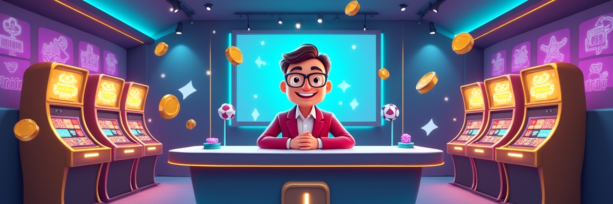 Lucky Haul Casino Review